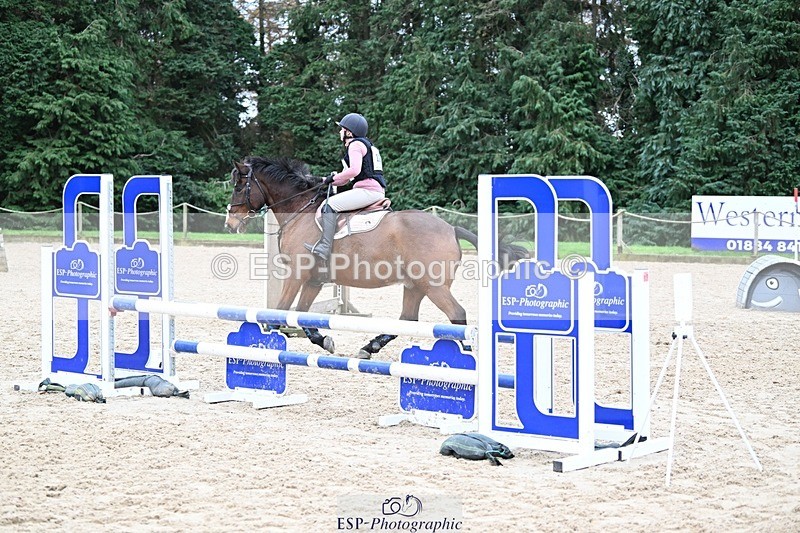 241116-120140-01212 - Cls 2 80-85cm 11.30 to End