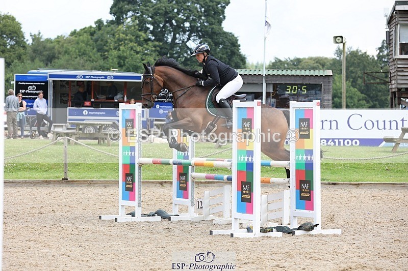 240713-104634-37033 - Cls 151 Snr 1.10m Open