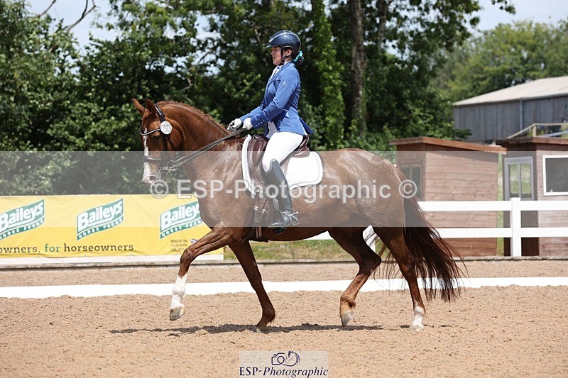 250620-130419-01178 - BD Cls 15 - Freestyle Adv Medium