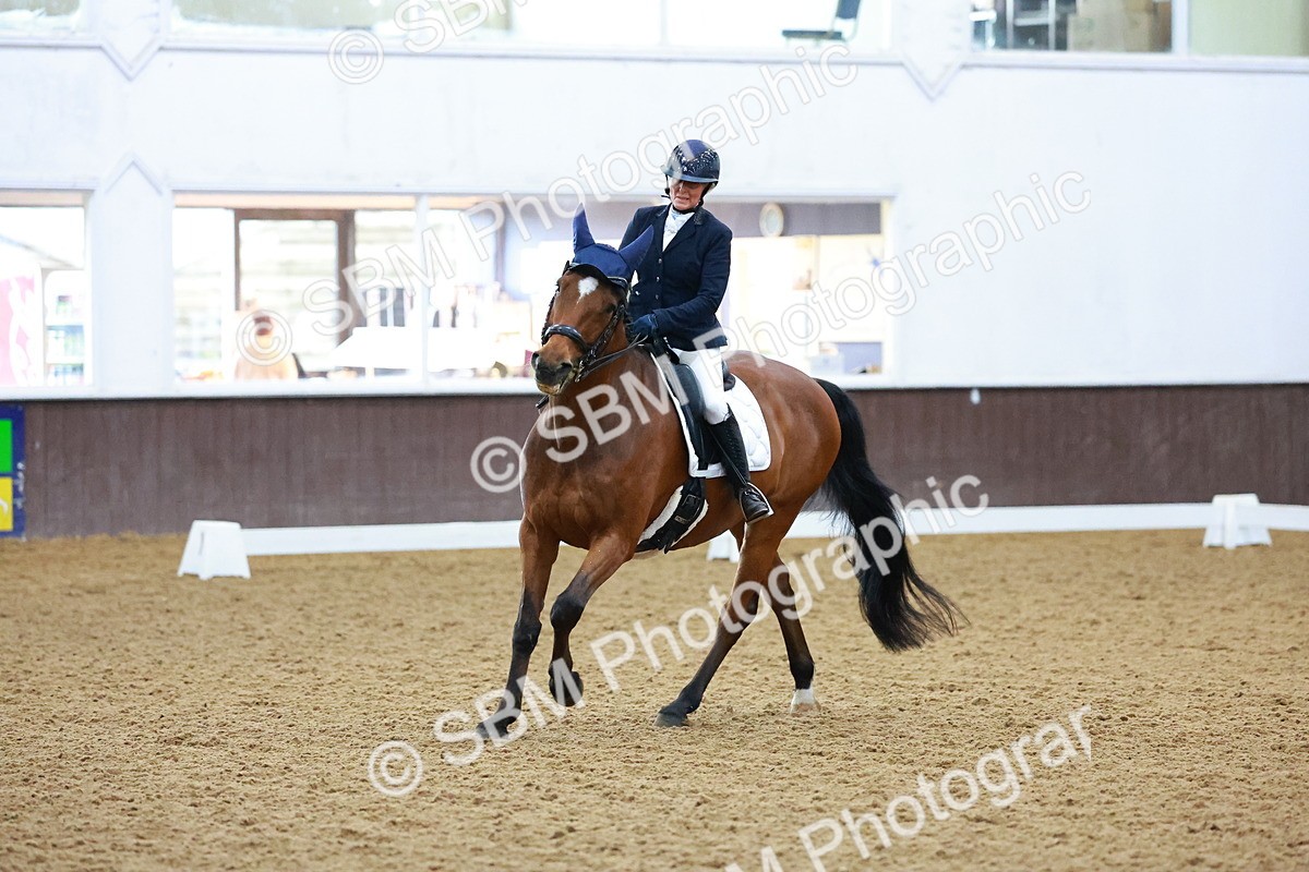 SBM_000684