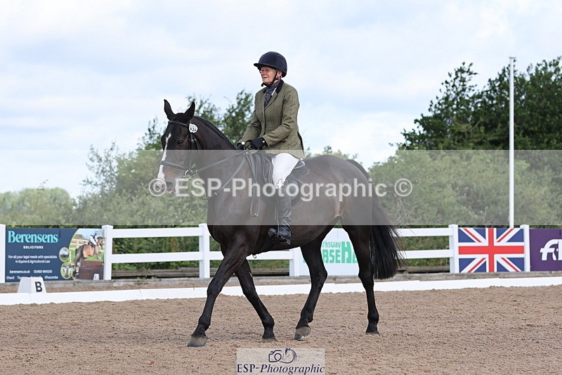 240706A-102700-00413 - Cls 2A Snr Prelim 7 10.15 to End