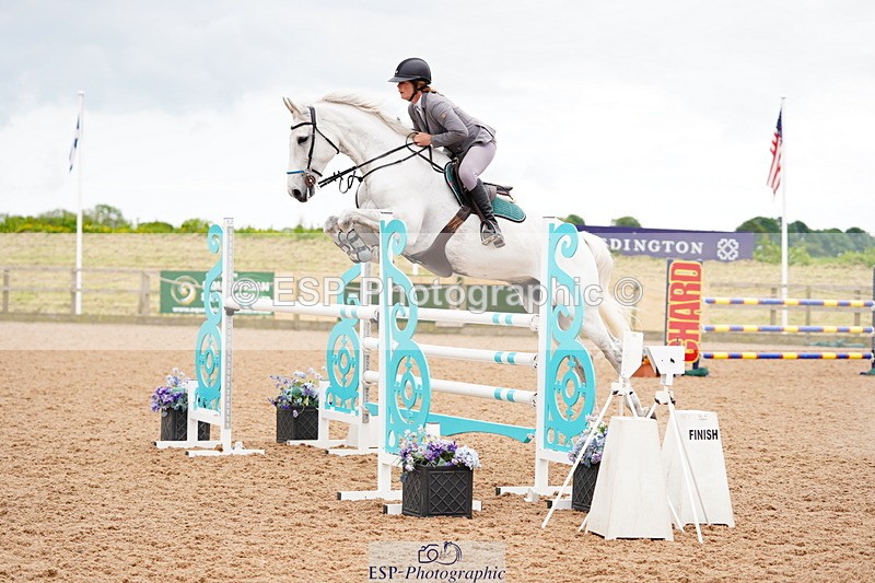 240524A-125846-03701 - Cls 16 Snr 1.20m Open