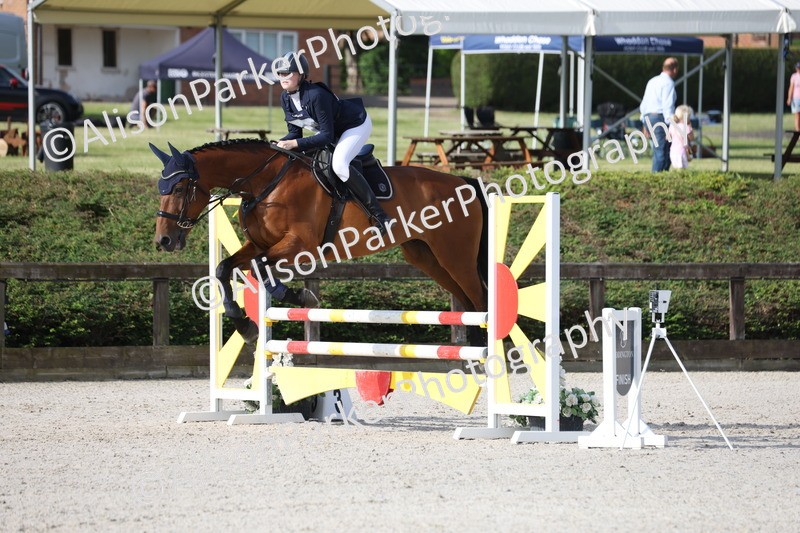 20250622-0161 - PC 90 Qualifier - Round 1