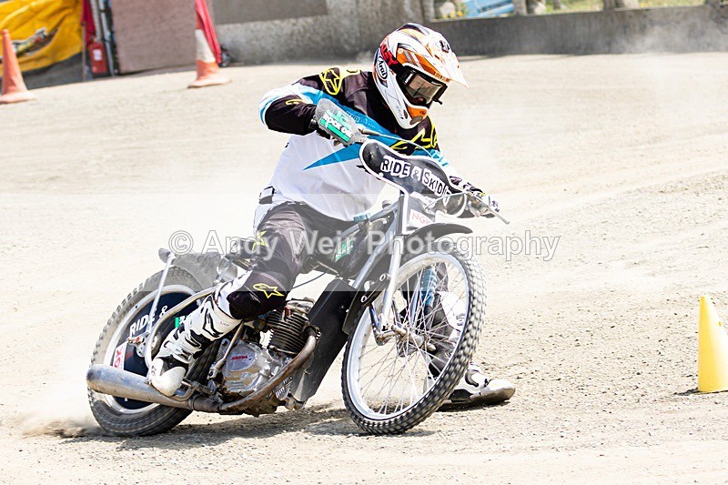 20180609DD8E0A0100 - Rde & Skid It 09th June 18