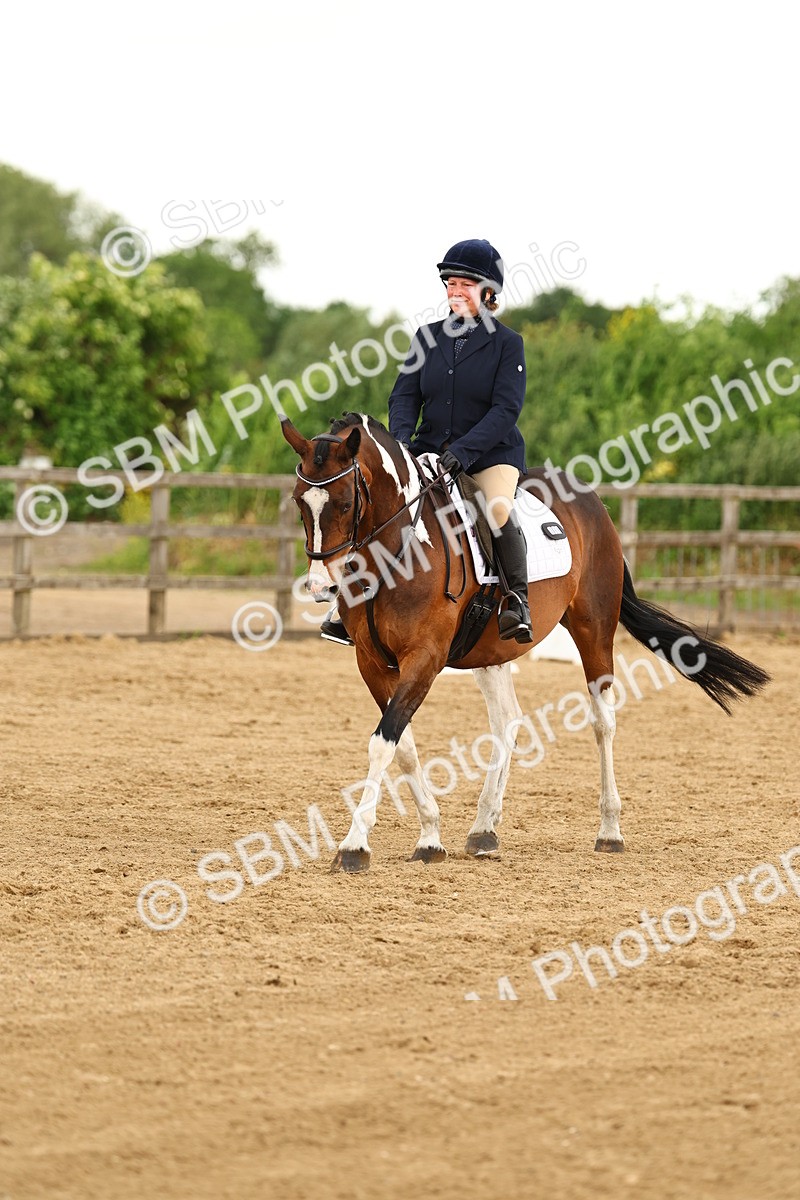 SBM_002644 - Class 4 - Prelim 2