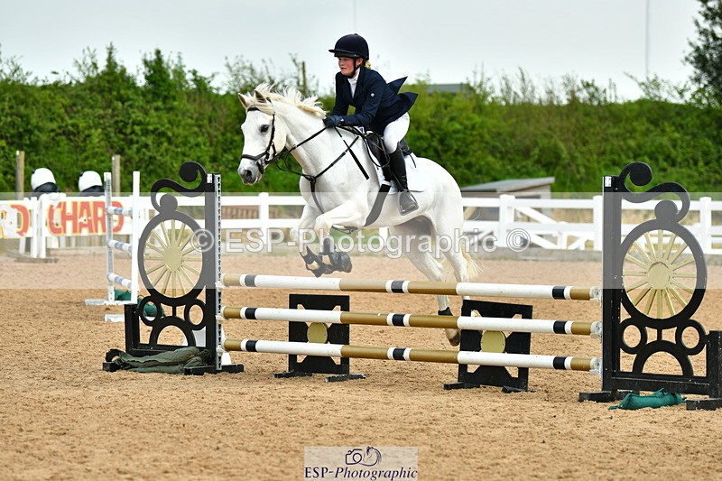 230514A-154106-03458 - Cls 29 85cm Amateur Quali