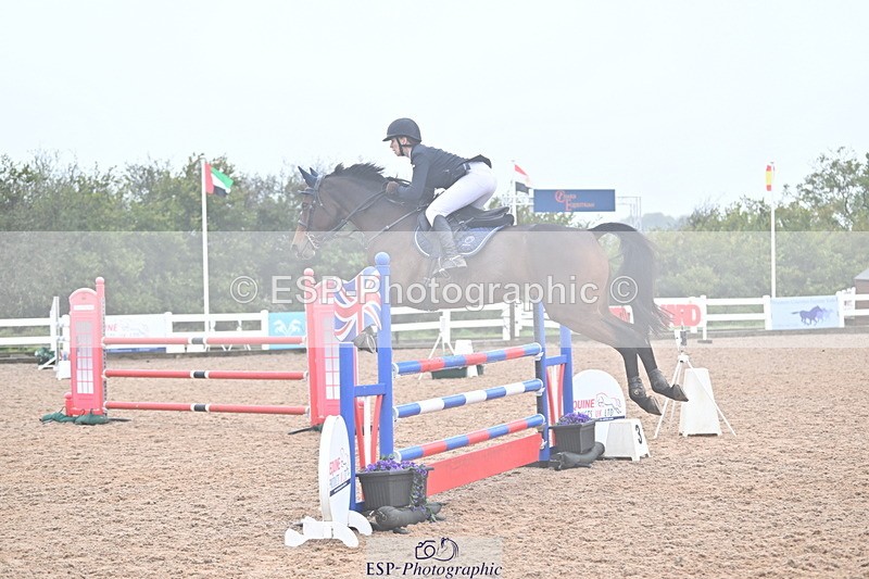 241006A-123329-07134 - Cls 26 1.10 Nat Am Qual