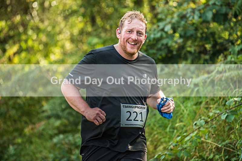 The One 10-479 - The One 10 Mile Road Race Saturday 9th September 2023