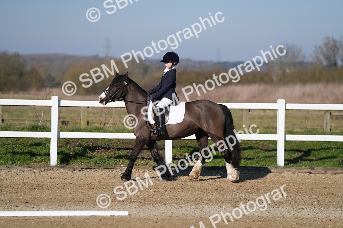 SBM_000521 - Class 1 - Intro 1 - 60cm