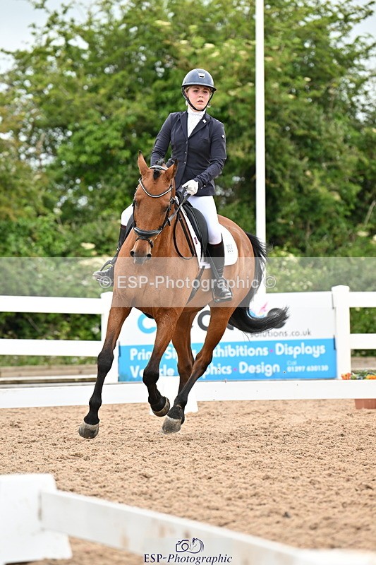 240623A-120548-17843 - Cls 48 BD Novice 37A