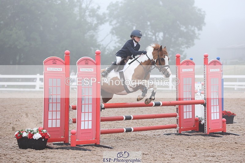 240630A-092352-11475 - Cls 30 British Novice and 80cm Open