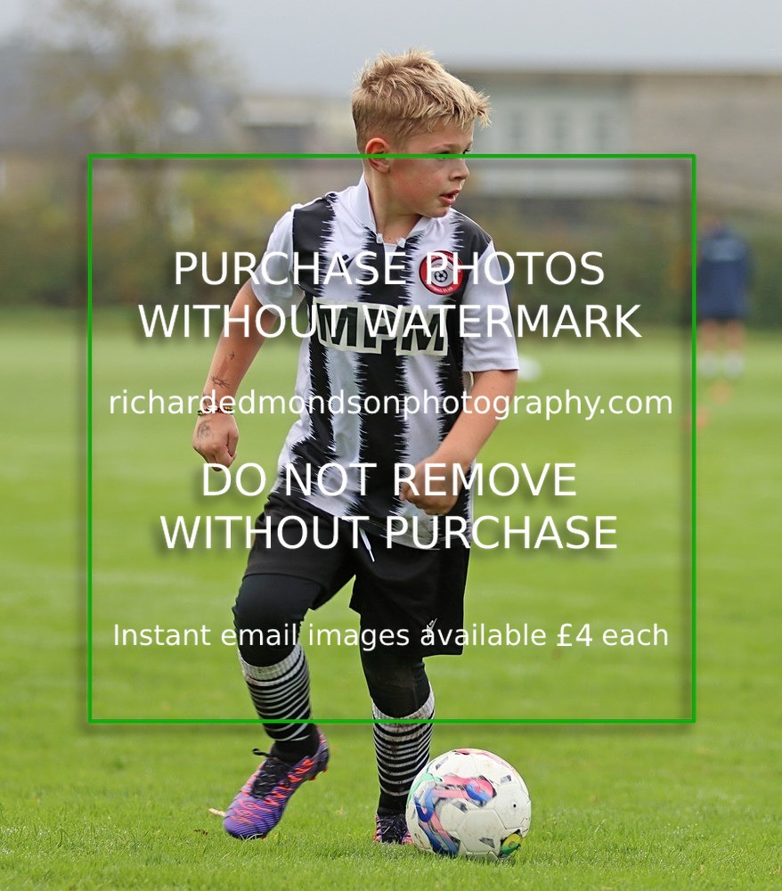 IMG_7073 - Craven Wanderers U8 photos