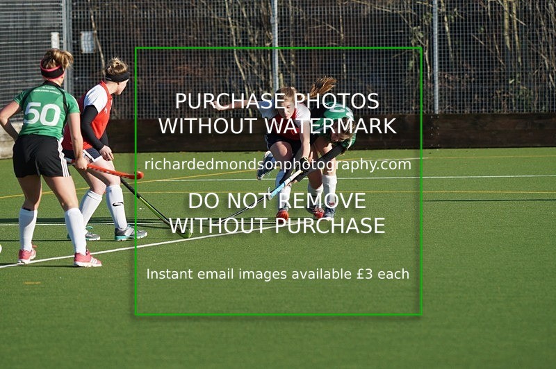 DSC01246 - Hockey Gallery