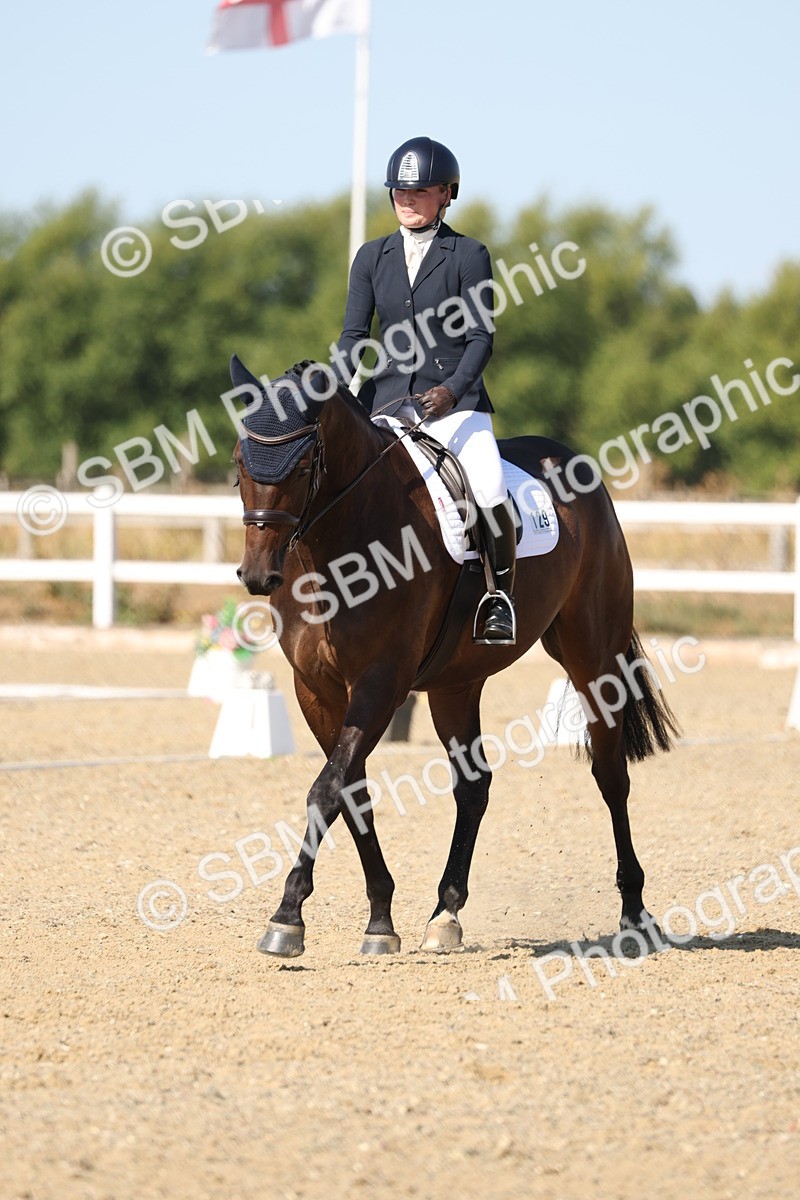 SBM_012873 - Class 1 - P5 Bronze 9.00.10.12