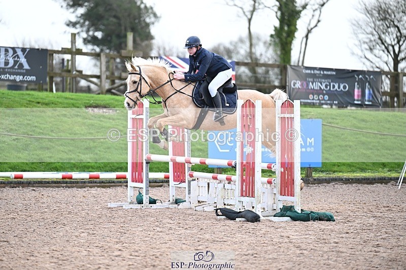 260207-142141-00673 - Cls 26 & 27 90cm