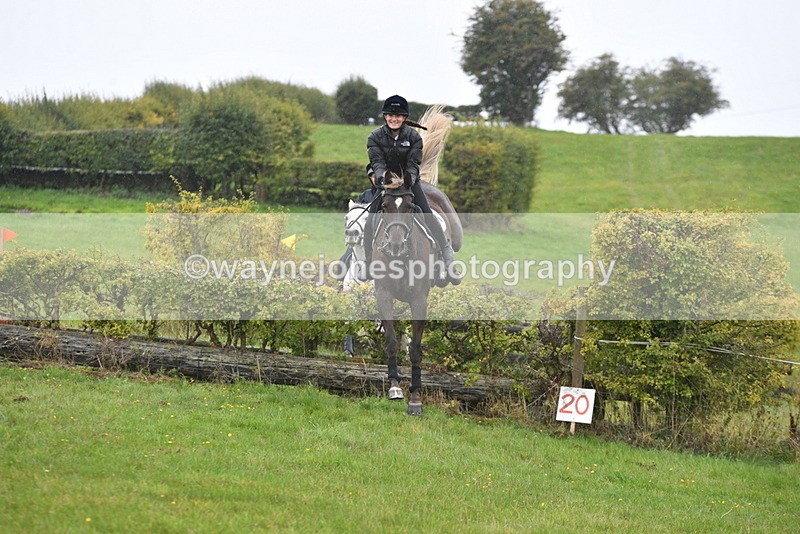 WJ5_7066 - Time 14:01 to 14:20