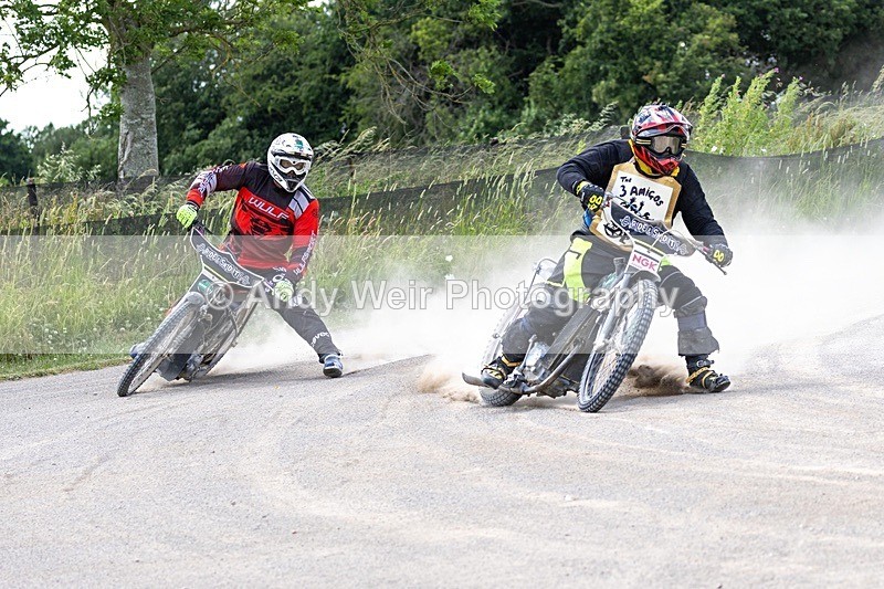 20260627-R7-9B3A5051 - Ride & Skid It. Speedway Experience Day 27th June 2026
