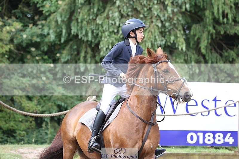 230617-092609-00705 - Cls 08a Pony 1.05