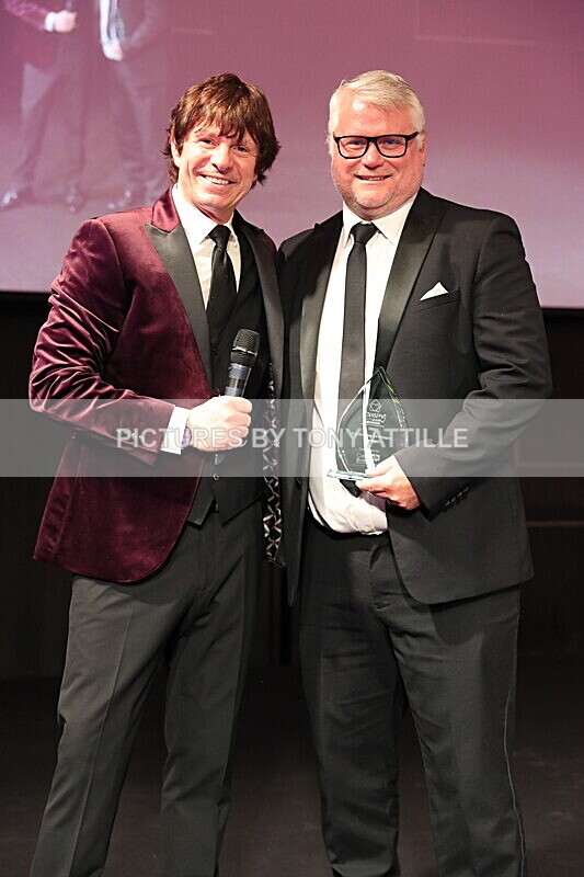 _09I9907 - The Housing Awards 2024