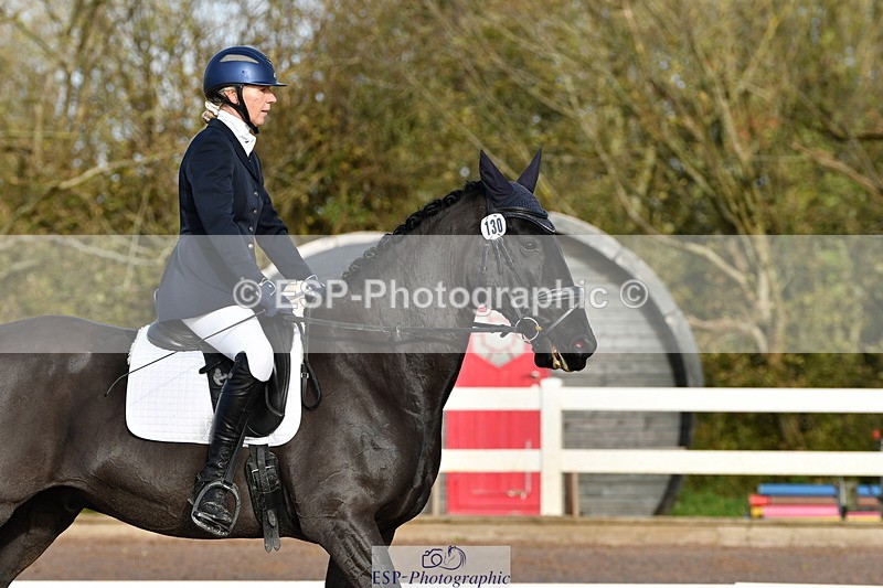 231104A-103007-00091 - Cls 4 Novice 22