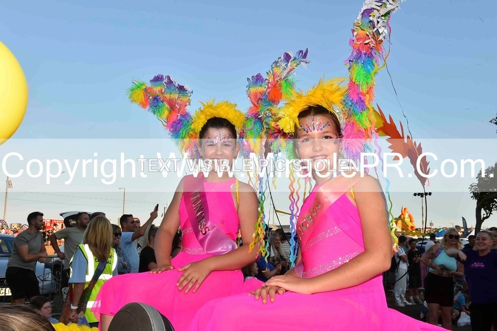 SH4_3459 - Carnival Procession.