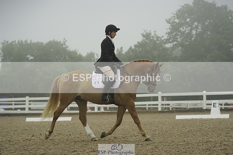 230708A-145940-03951 - Prelim 18