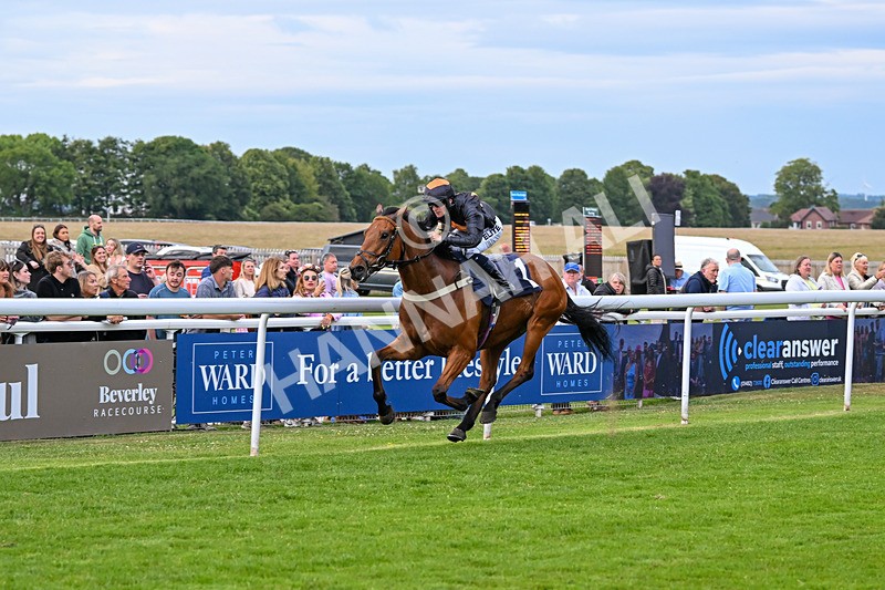 170625-Race 5-Panama City-7105 - Race 5