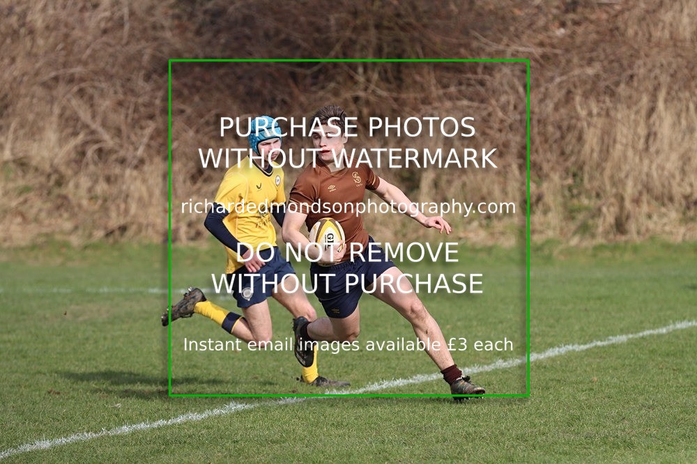 IMG_1659 - Sedbergh School Sevens Rugby (1/3/25)