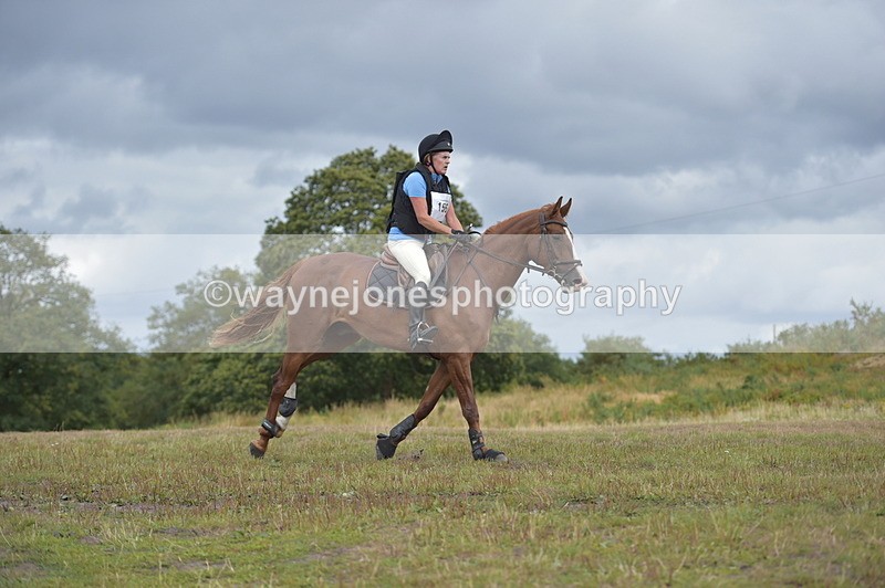 NGP_5482 - XC Time 13:36 to 13:47