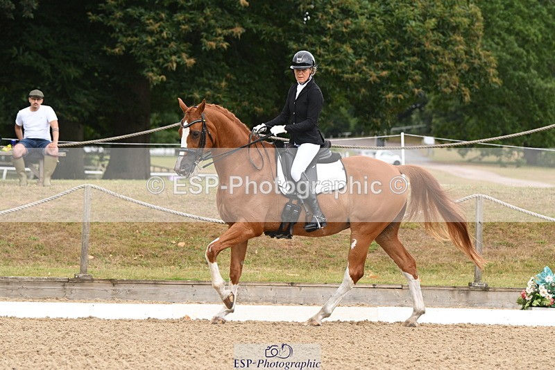 250720A-102741-09556 - 114-Laima.Davies-Romero