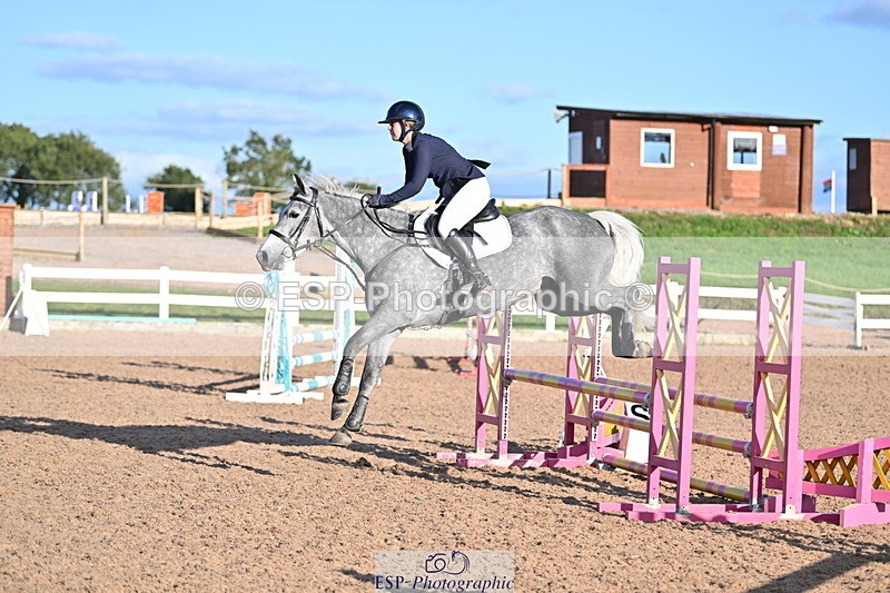 240903A-175804-00744 - Cls 5a 5b & 6 80cm