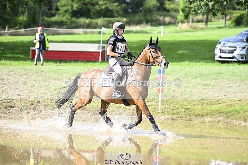 240804-173132-18959 - 707-Georgina_Ewell-THE_WORTHY_BRAT