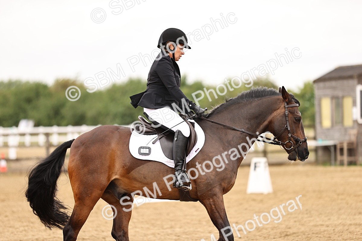 SBM_004062 - Class 7-10 - Novice 2-Elementary 2