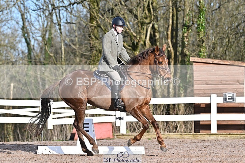 250125-102508-00180 - Dressage - CT Class 4 BE95 (80cm)