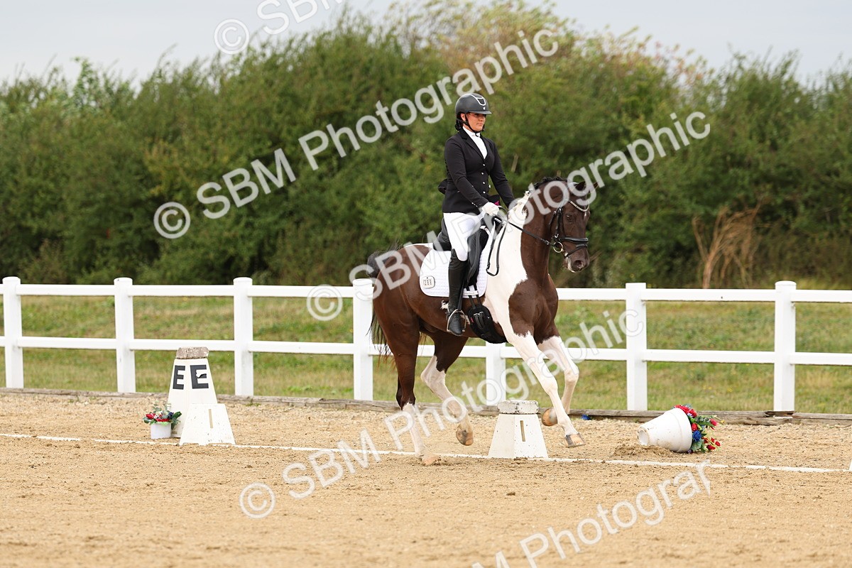 SBM_013850 - class 5 - Elementary 53 15.08-16.20