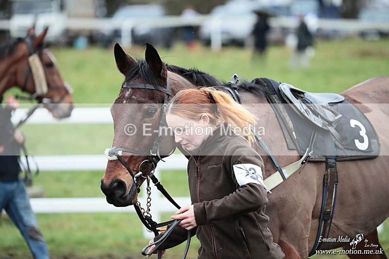 PtP 080226  1121 - Combined Services PtP Larkhill 08/02/2026