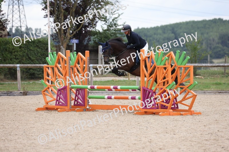 20250727-1092 - Class 5 - 80cm