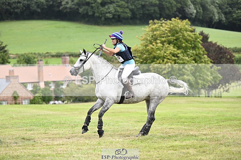 240825X-124330-33872 - 70cm XC 12.00 to End