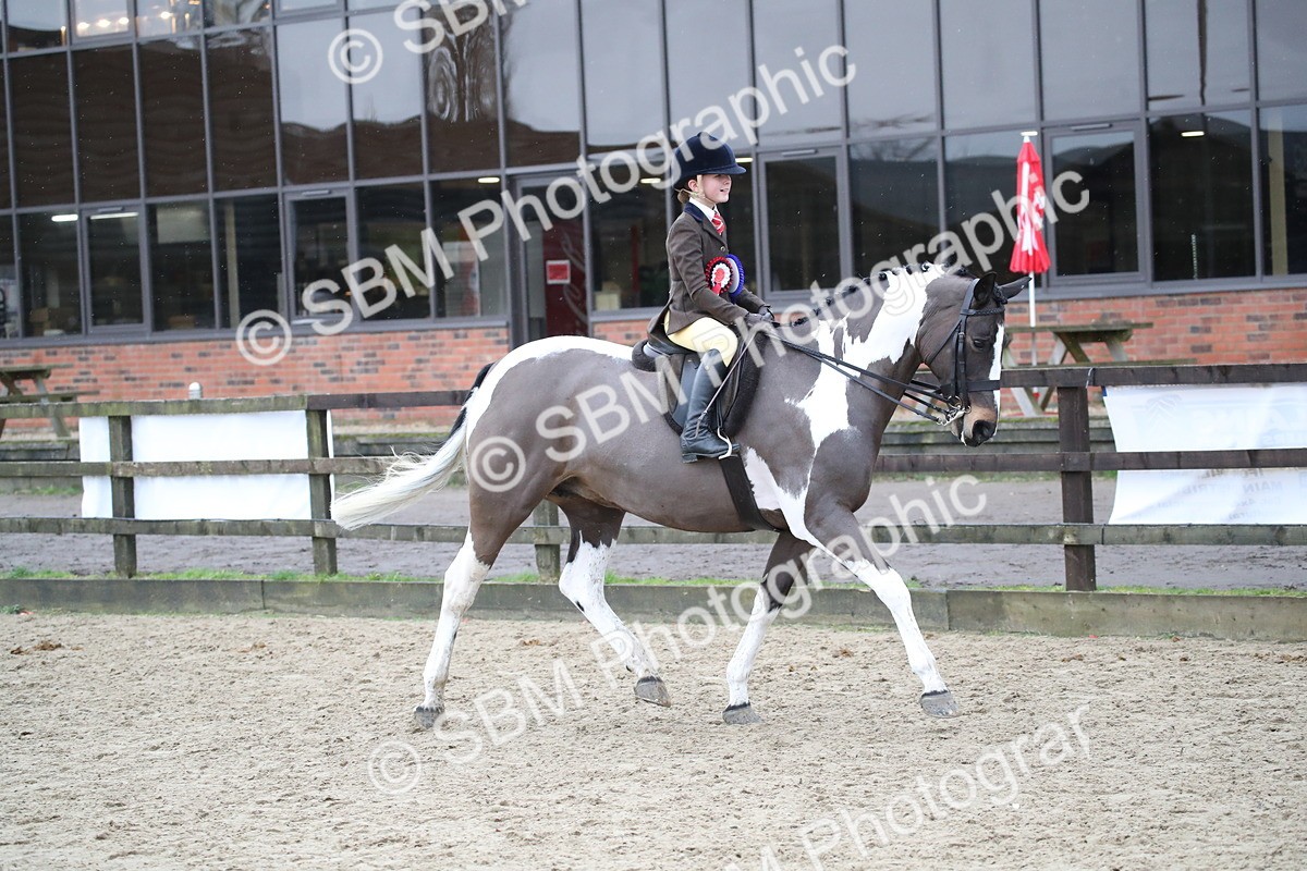 SBM_008143 - Class 15 - 18 - CHAPS Inc Championship