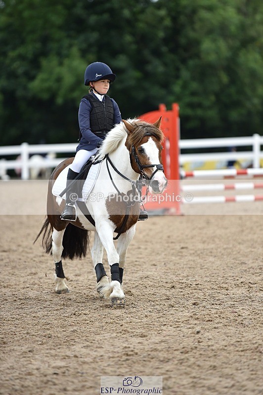 250628-075740-01708 - Cls 20 11 Yrs and Under 128cm