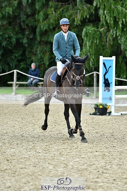 230715-095030-32358 - Cls 84 4 yr old Champ