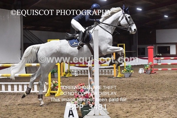 BPP_3481 - CLASS 16 BS SENIOR 1.05m Amateur Championship Qualifier