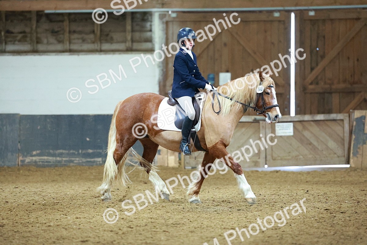SBM_003651 - Novice 2