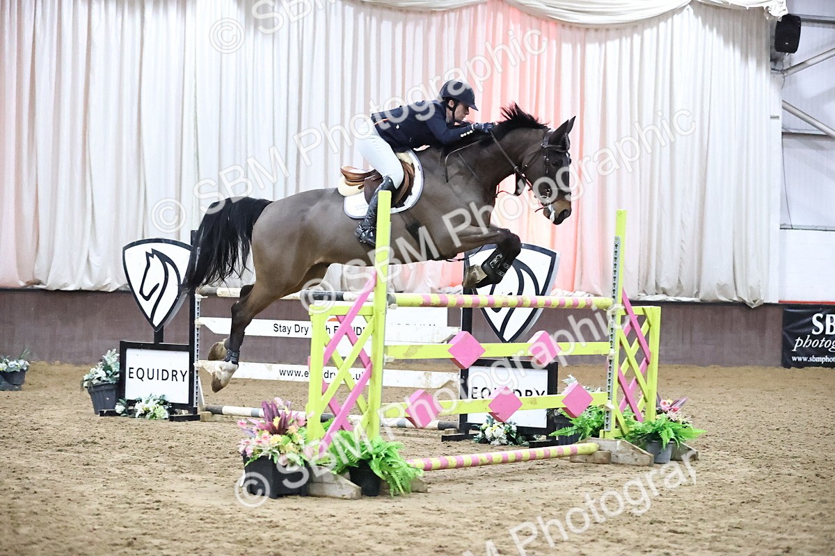 SBM_003467 - Class 13 - National 1.30 1.40m