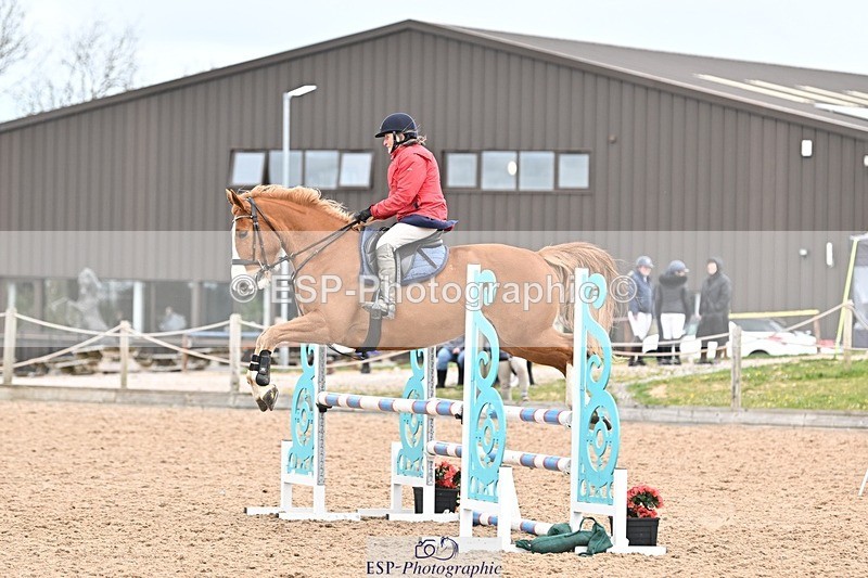 250414-114734-00661 - 1m Round 1