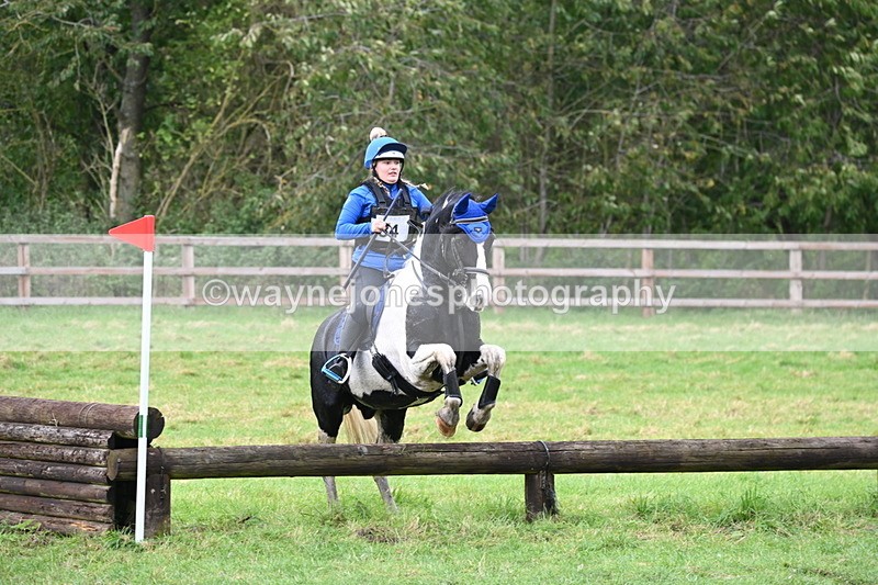 WJ6_3445 - Time at Photographer 11:21 to 11:46