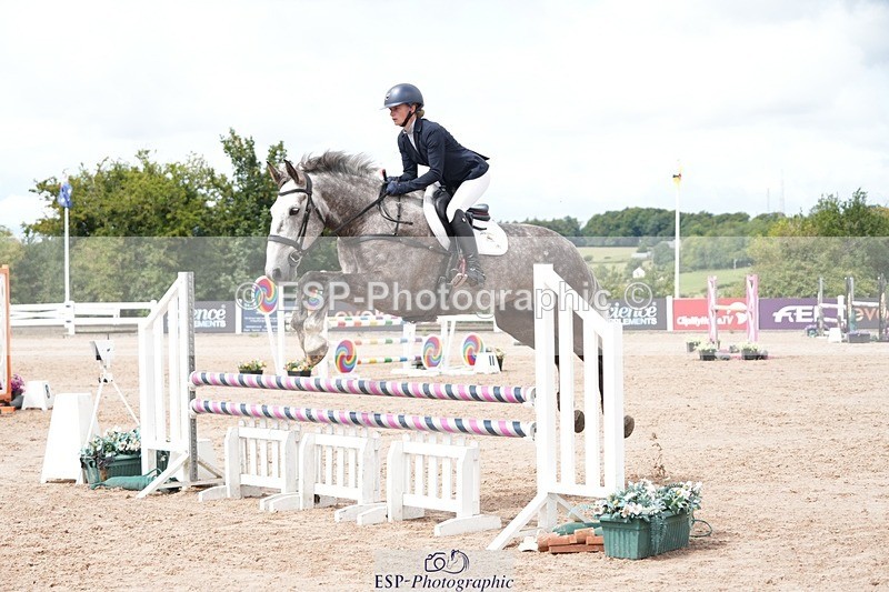 250731-121133-01610 - Cls 09  95cm Nat Am Qual