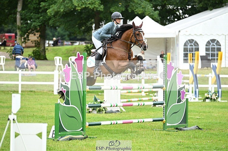 240712-095118-32205 - Cls 133 6 Yr Old