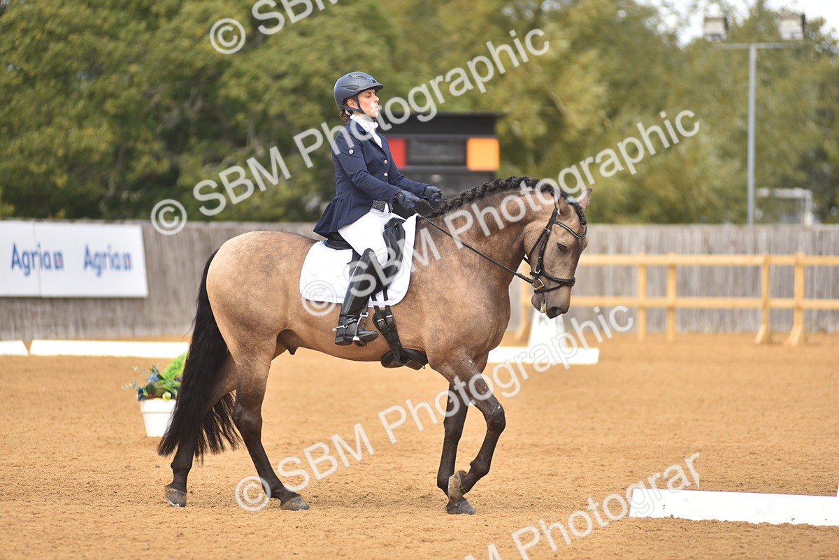 SBM_22438 - D13 - Grand Tour Championship Prelim 3