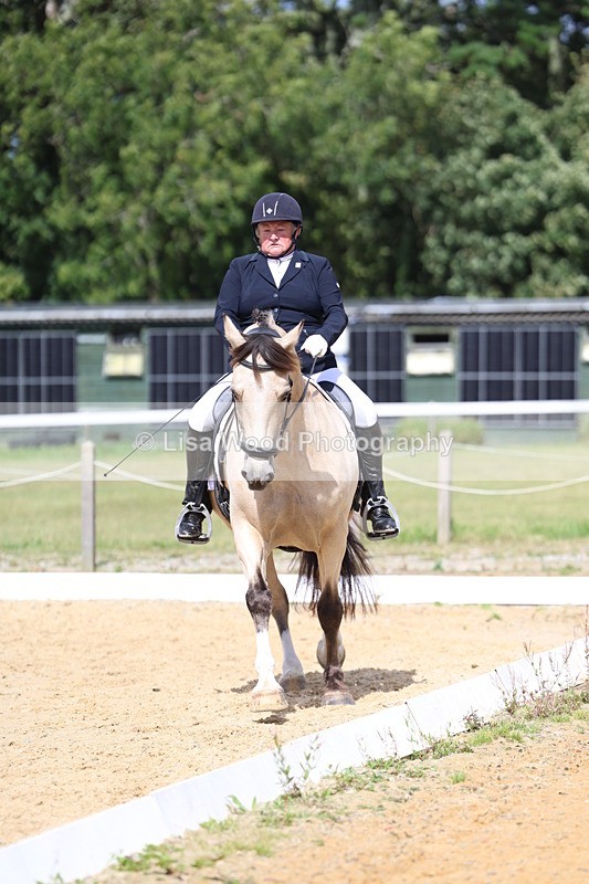 3E7A4346 - Class 10: Elementary 6 Championship